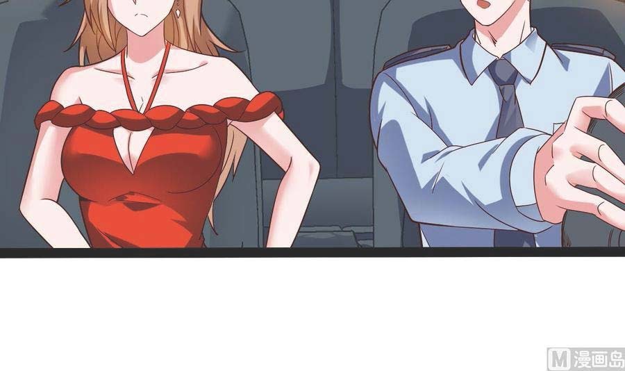 Rebirth Into the Strongest Immortal Cultivator chapter 51